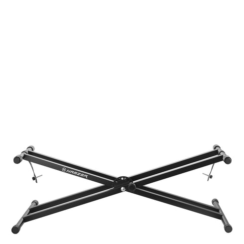 KEY-STAND-X2