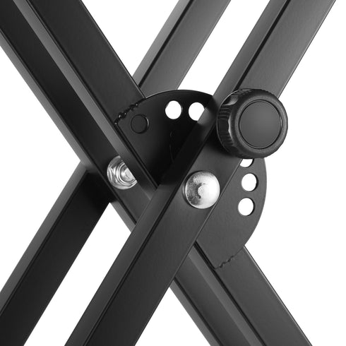 KEY-STAND-X2