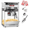 CON-POP-8-SS-BLK