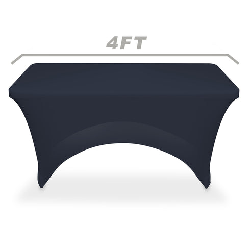 LIN-FIT-SP-4FT-NAVY_01