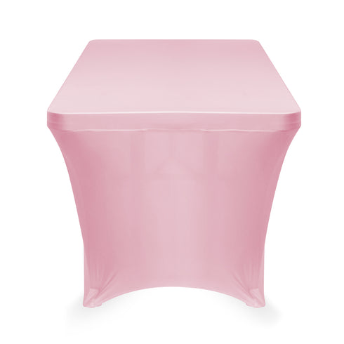 LIN-FIT-SP-4FT-PINK_01