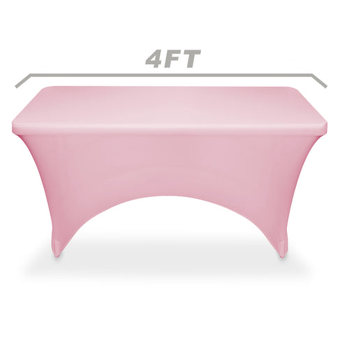 LIN-FIT-SP-4FT-PINK_01