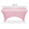 LIN-FIT-SP-4FT-PINK_01