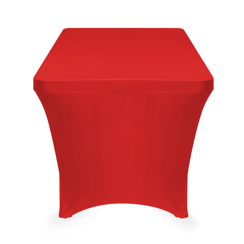 LIN-FIT-SP-4FT-RED_01