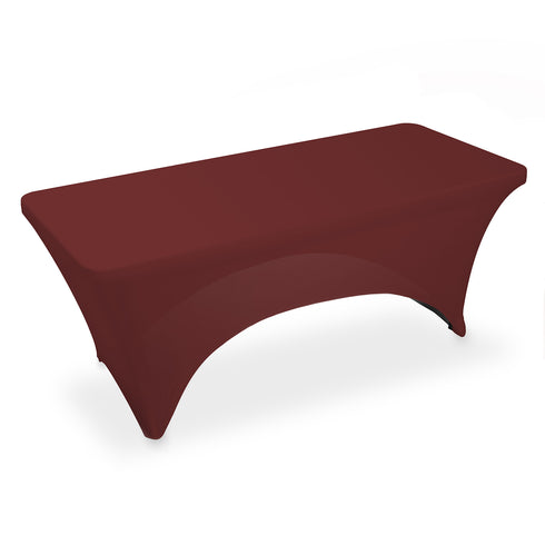 LIN-FIT-SP-6FT-BURG_01