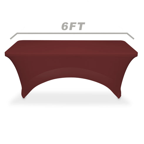 LIN-FIT-SP-6FT-BURG_01
