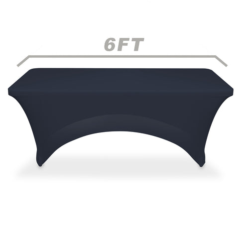 LIN-FIT-SP-6FT-NAVY_01