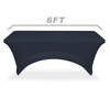 LIN-FIT-SP-6FT-NAVY_01