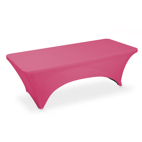 LIN-FIT-SP-8FT-FUCH_01