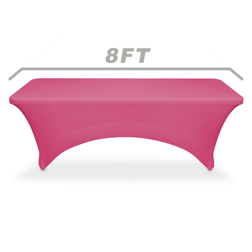 LIN-FIT-SP-8FT-FUCH_01