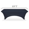 LIN-FIT-SP-8FT-NAVY_01