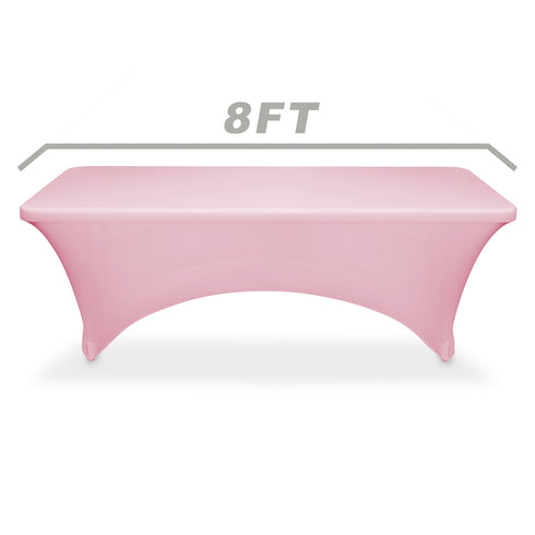LIN-FIT-SP-8FT-PINK_01
