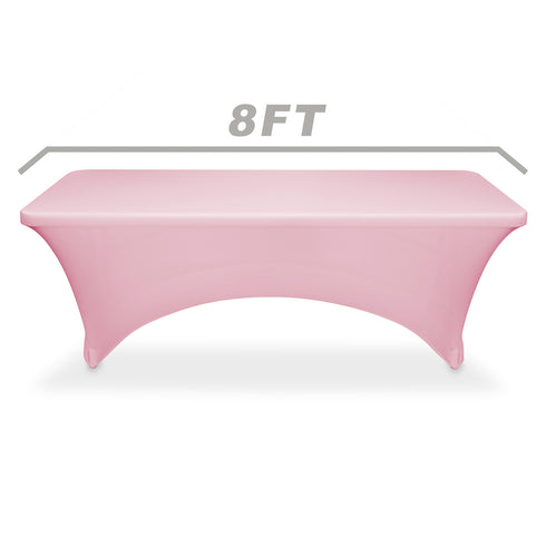 LIN-FIT-SP-8FT-PINK_01