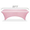 LIN-FIT-SP-8FT-PINK_01
