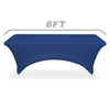 LIN-FIT-SP-8FT-ROYL_01