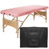 SAL-TABLE-115-PNK