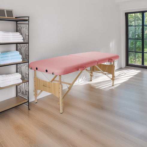 SAL-TABLE-115-PNK