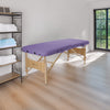 SAL-TABLE-114-LAV