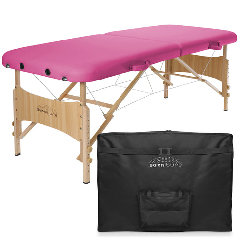SAL-TABLE-113-MAG