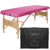 SAL-TABLE-113-MAG
