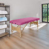 SAL-TABLE-113-MAG