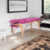 SAL-TABLE-123-MAG