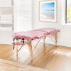 SAL-TABLE-195-PNK