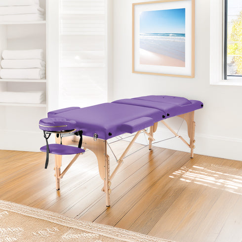 SAL-TABLE-194-LAV