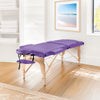 SAL-TABLE-194-LAV