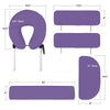 SAL-TABLE-194-LAV