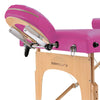SAL-TABLE-193-MAG