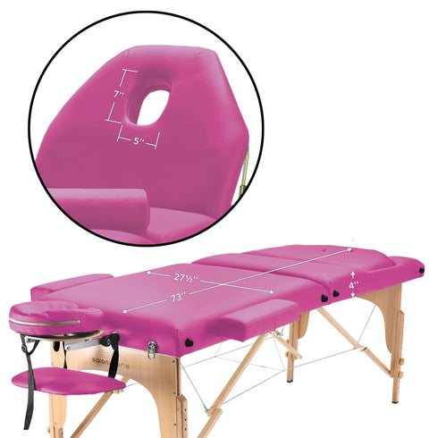 SAL-TABLE-193-MAG