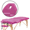 SAL-TABLE-193-MAG