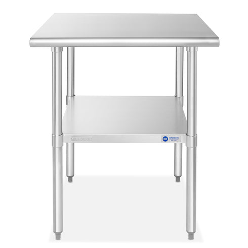 REST-PREP-GR25-WT3030