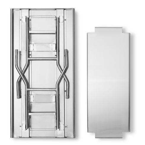 REST-PREP-GR51-FD2448D