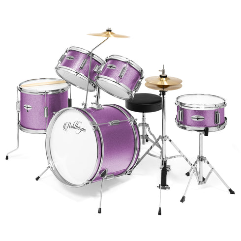 DRUM-S-JB-5216-PRP