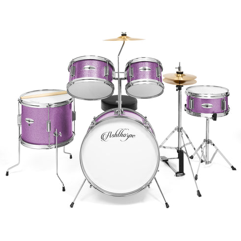 DRUM-S-JB-5216-PRP