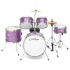 DRUM-S-JB-5216-PRP