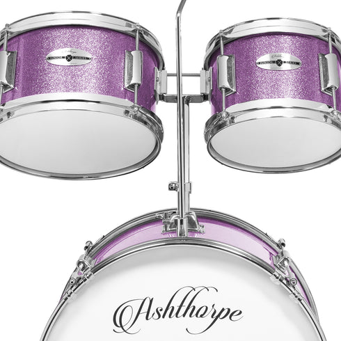 DRUM-S-JB-5216-PRP