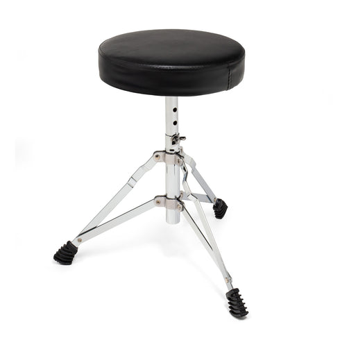 DRUM-S-JB-5216-PRP