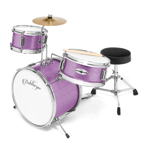 DRUM-S-JB-3115-PRP