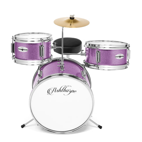 DRUM-S-JB-3115-PRP