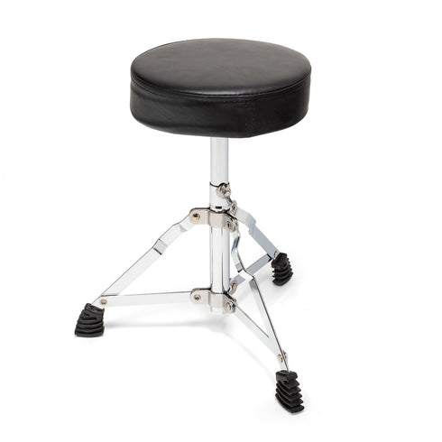 DRUM-S-JB-3115-PRP