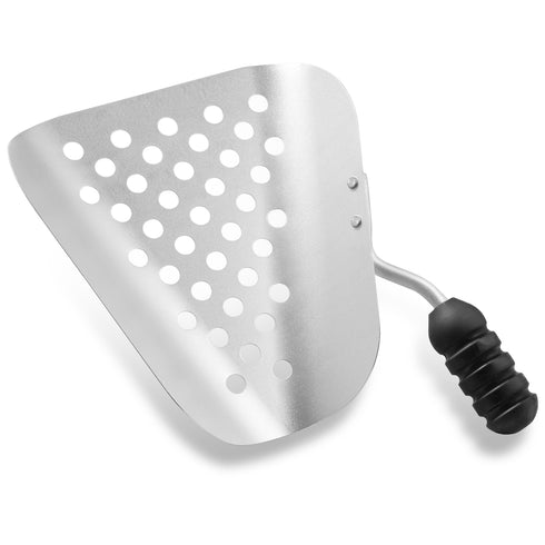 CON-POP-SCOOP12