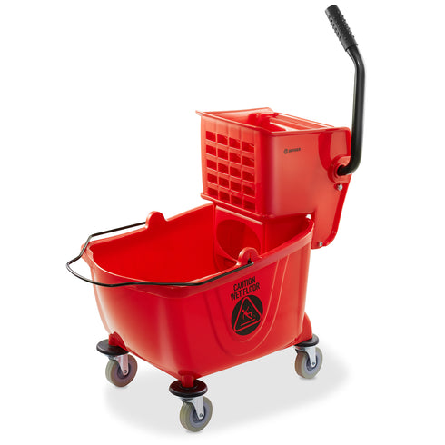 JAN-WRG-260SP-RED