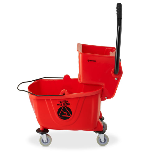 JAN-WRG-260SP-RED