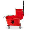 JAN-WRG-260SP-RED