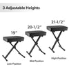 KEY-STAND-BENCH