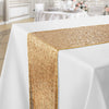 LIN-RUN-S72-GLD_01
