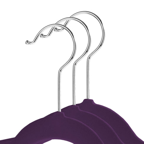 HOM-HG-CV_50-PURP